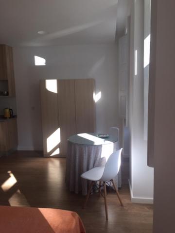 Appartamento Douro - A Casinha Da Ana Vila Real Esterno foto